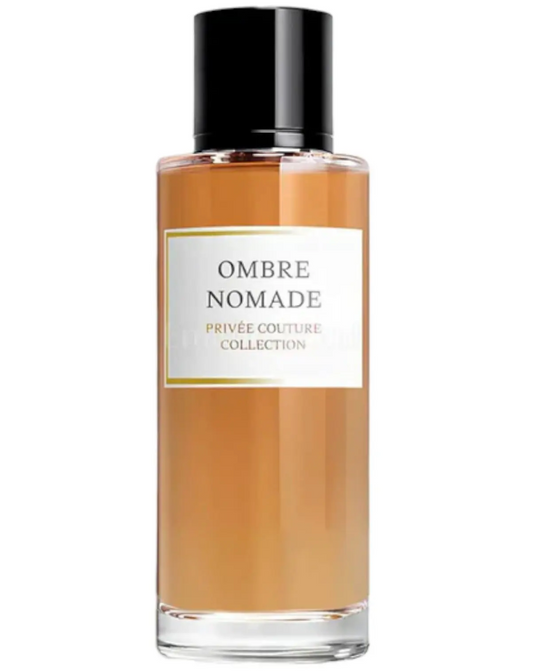Ombre Nomade by Privee Couture Collection | Eau De Parfum | 30ml