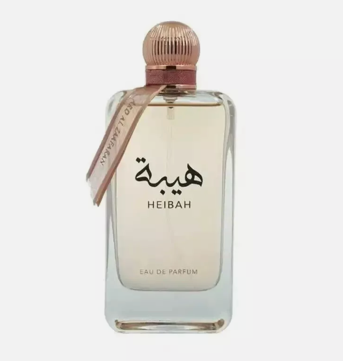Heibah by Ard Al Zaafaran | Eau de Parfum | 100ml