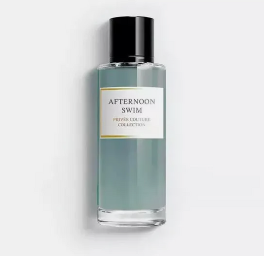 Afternoon Swim by Privee Couture Collection | Eau De Parfum | 30ml