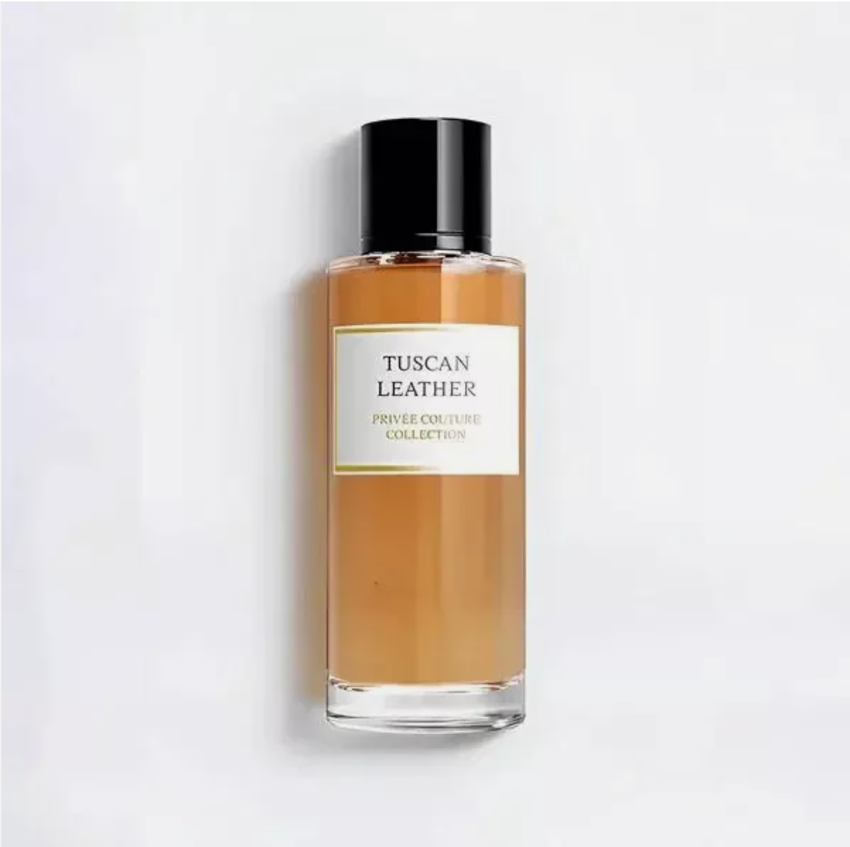 Tuscan Leather by Privee Couture Collection | Eau De Parfum | 30ml