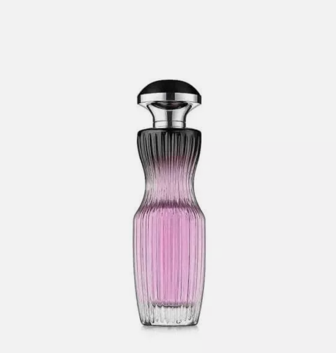 La Nuit Rose by Fragrance World | Eau De Parfum | 100ml