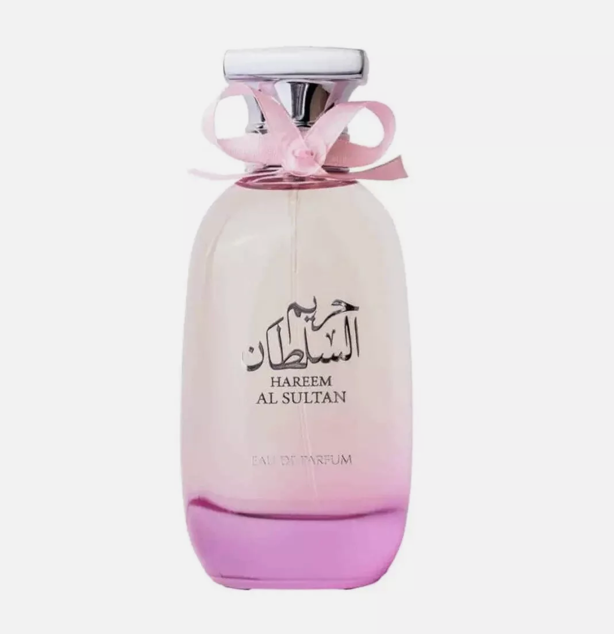 Hareem Al Sultan by Ard Al Zaafaran | Eau de Parfum | 100ml