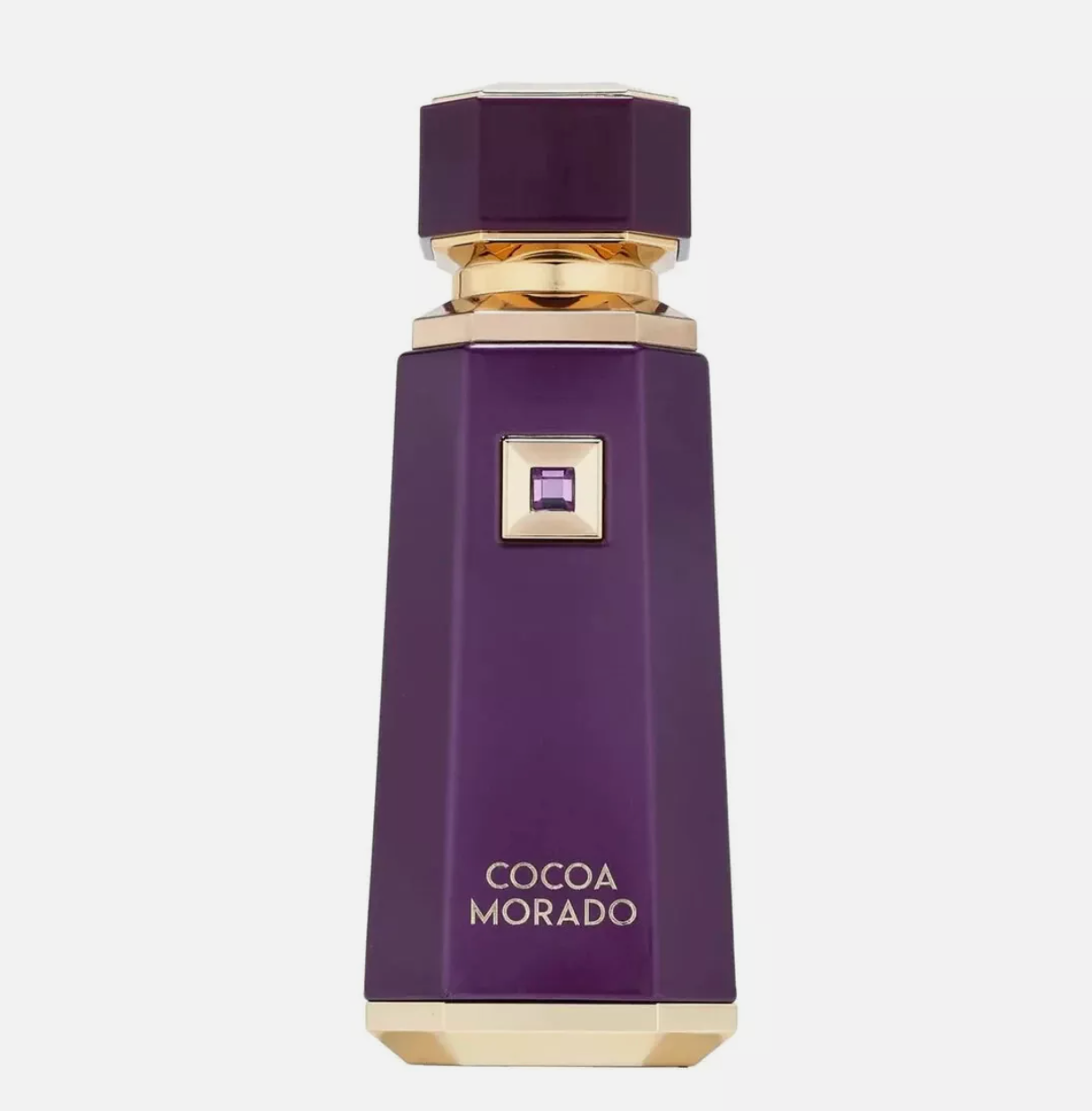 Cocoa Morado by French Avenue | Eau De Parfum | 100ml