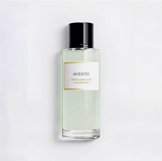 Avento by Privee Couture Collection | Eau De Parfum | 30ml