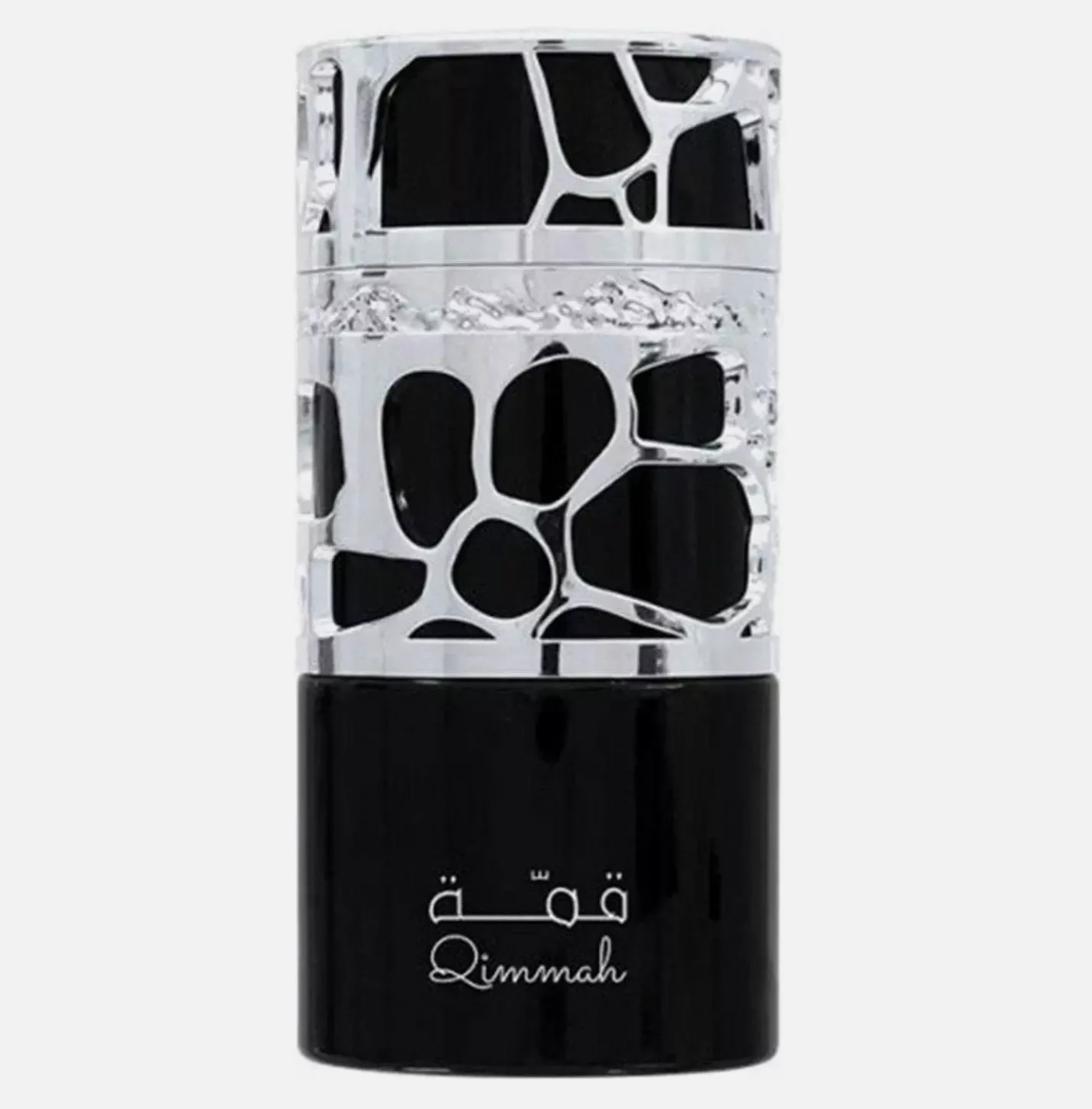 Qimmah For Men by Lattafa | Eau De Parfum | 100ml |