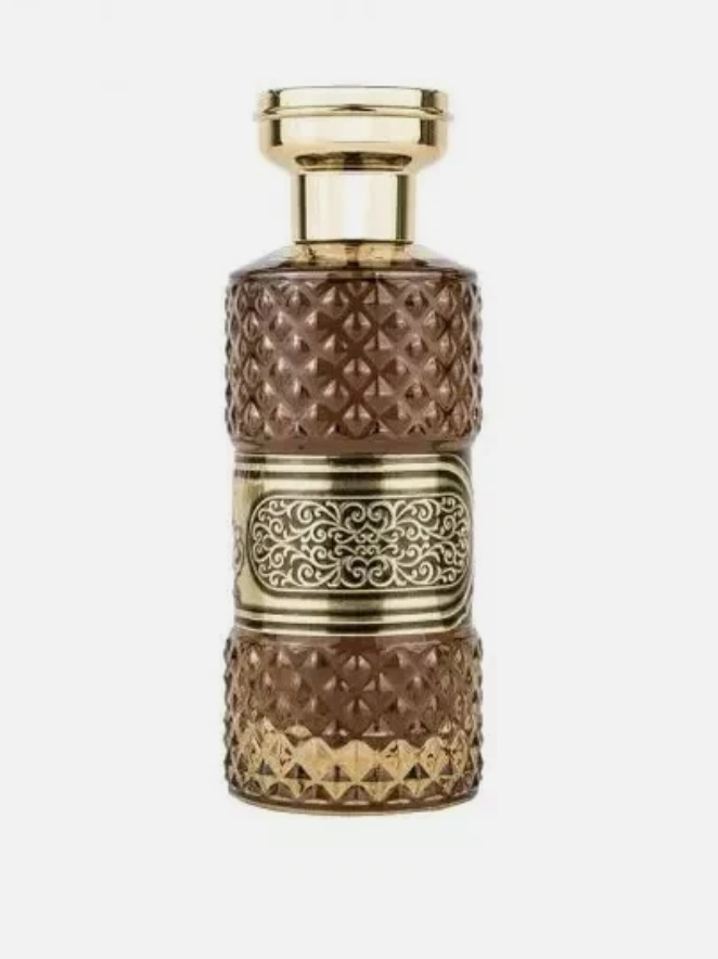 Tafakhar by Ard Al Zaafaran | Eau de Parfum | 100ml
