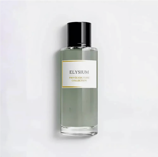 Elysium by Privee Couture Collection | Eau De Parfum | 30ml
