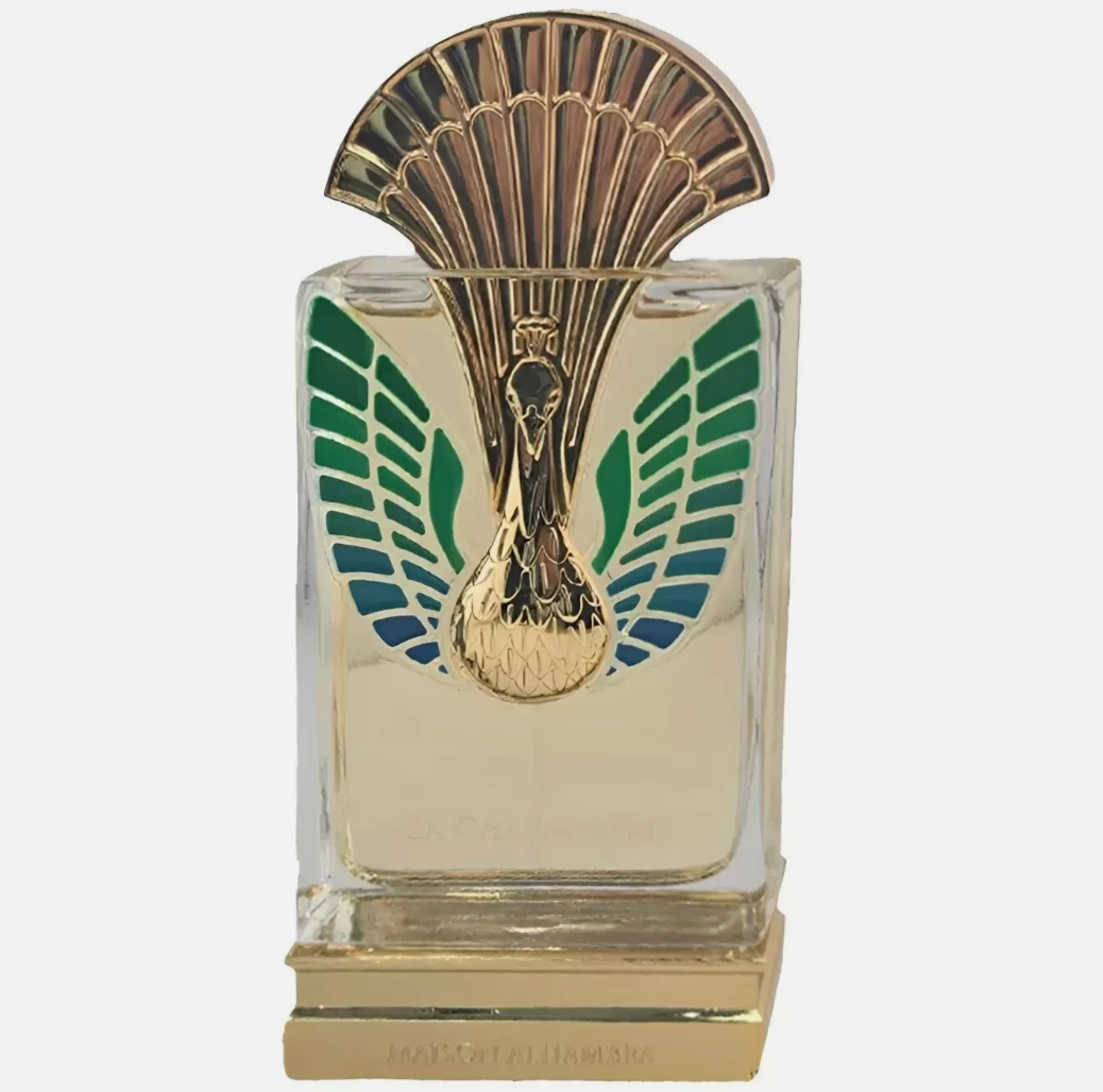 La Charmante by Maison Alhambra | Eau de Parfum | 100ml