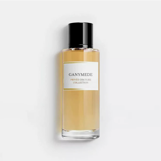 Ganymede by Privee Couture Collection | Eau De Parfum | 30ml