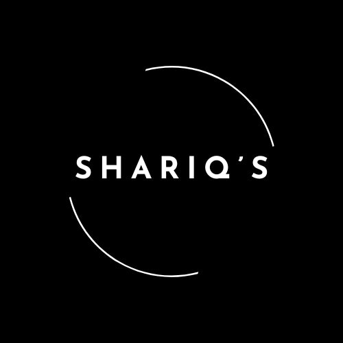 Shariq's