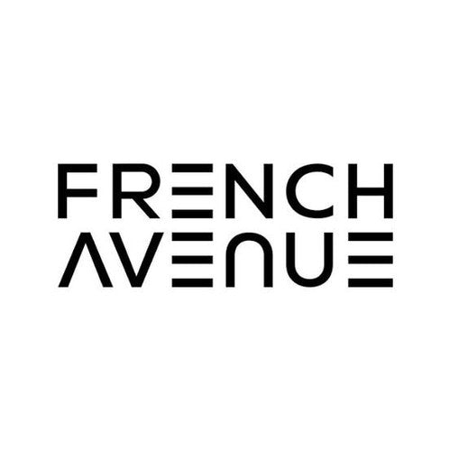 French Avenue
