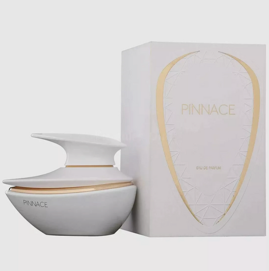 Pinnace by French Avenue | Eau De Parfum | 100ml