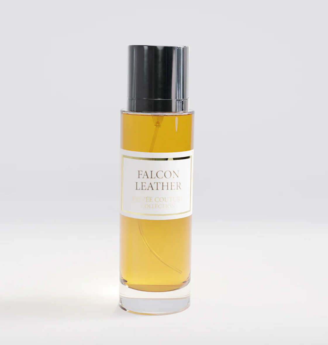 Falcon Leather by Privee Couture Collection | Eau De Parfum | 30ml