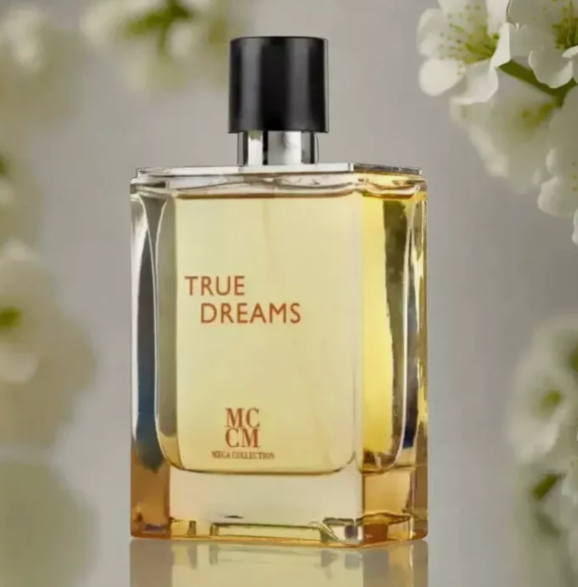 True Dreams by Ard Al Zaafaran | Eau De Parfum | 100ml