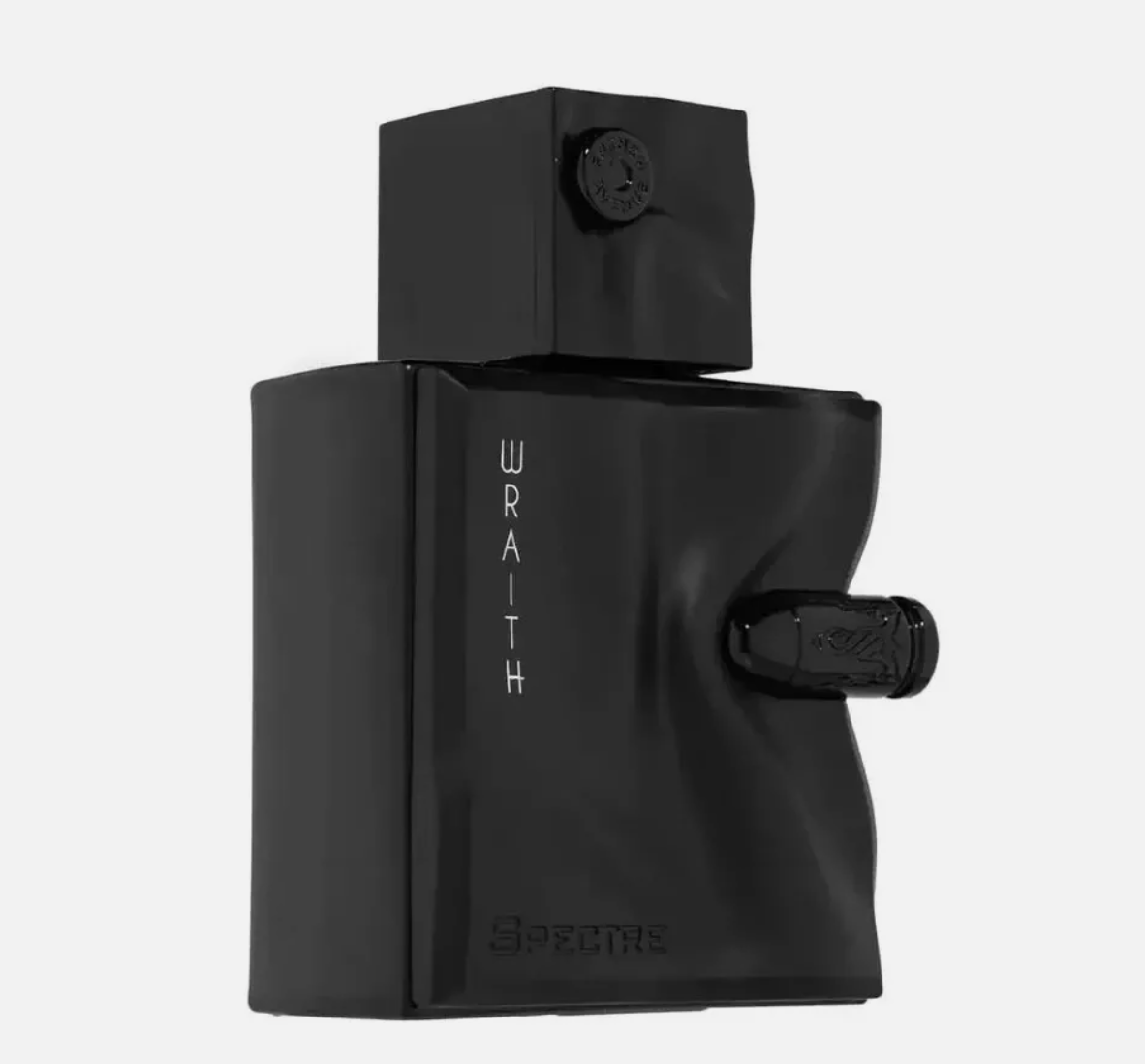 Spectre Wraith by French Avenue | Eau de Parfum | 80ml