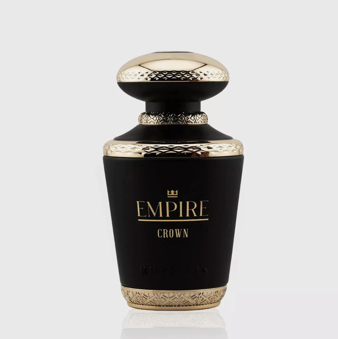 Empire Crown by Khadlaj | Eau de Parfum | 100ml