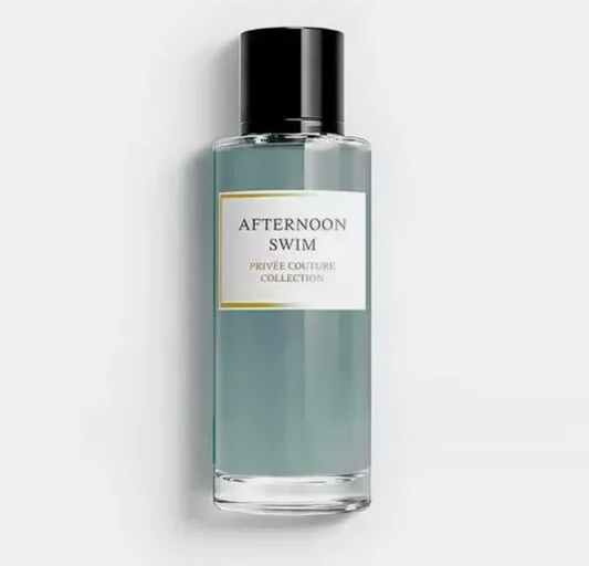 {Pack of 3} Afternoon Swim by Privee Couture Collection | Eau De Parfum | 30ml
