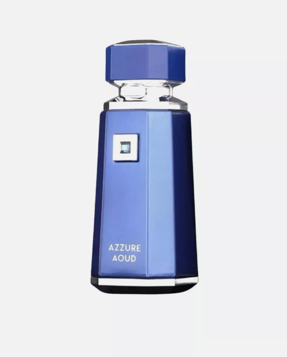 Azzure Aoud by French Avenue | Eau De Parfum | 100ml