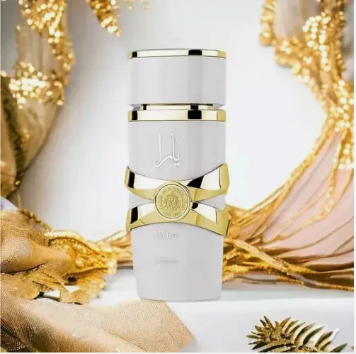 Yara Moi by Lataffa | Eau De Parfum | 100ml