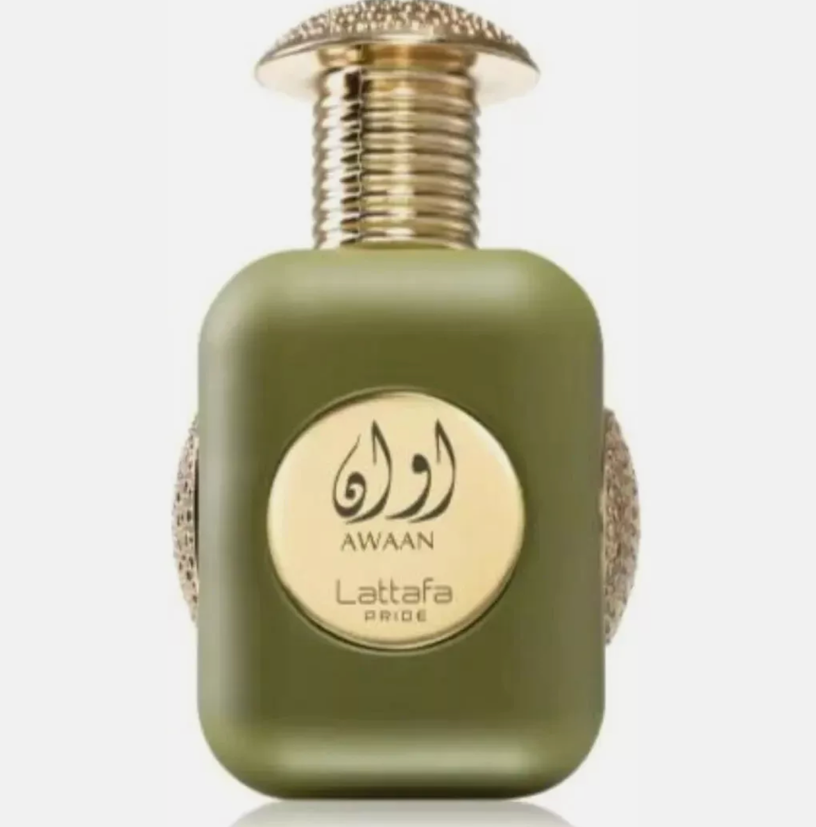 Awaan by Lattafa Pride | Eau de Parfum | 100ml