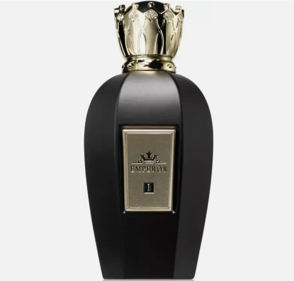 Emperor I by Fragrance World | Eau De Parfum | 100ml