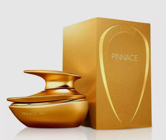 Pinnace Oryn by French Avenue | Eau De Parfum | 100ml