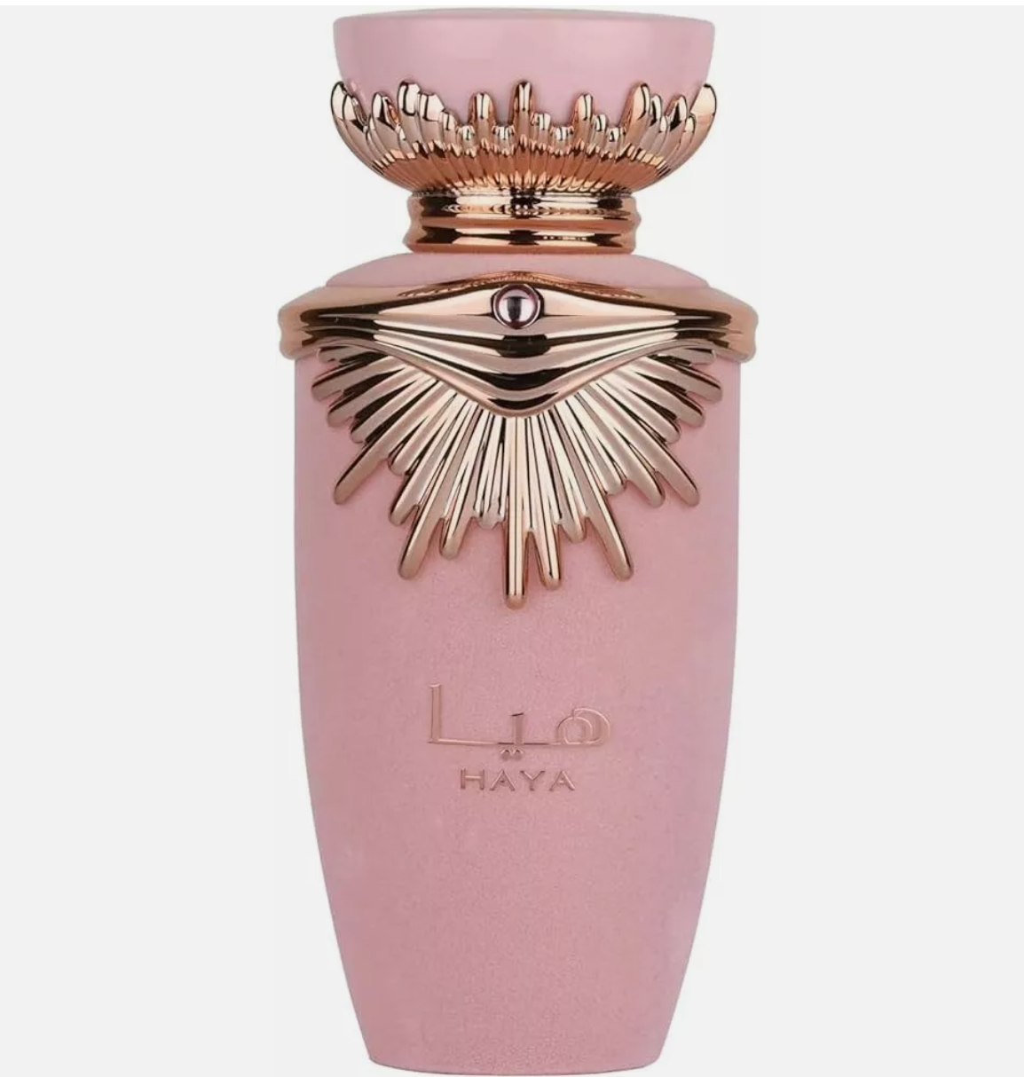 Haya by Lattafa | Eau De Parfum | 100ml